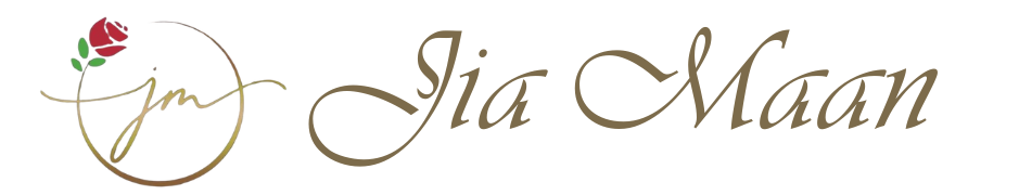 Jia Maan