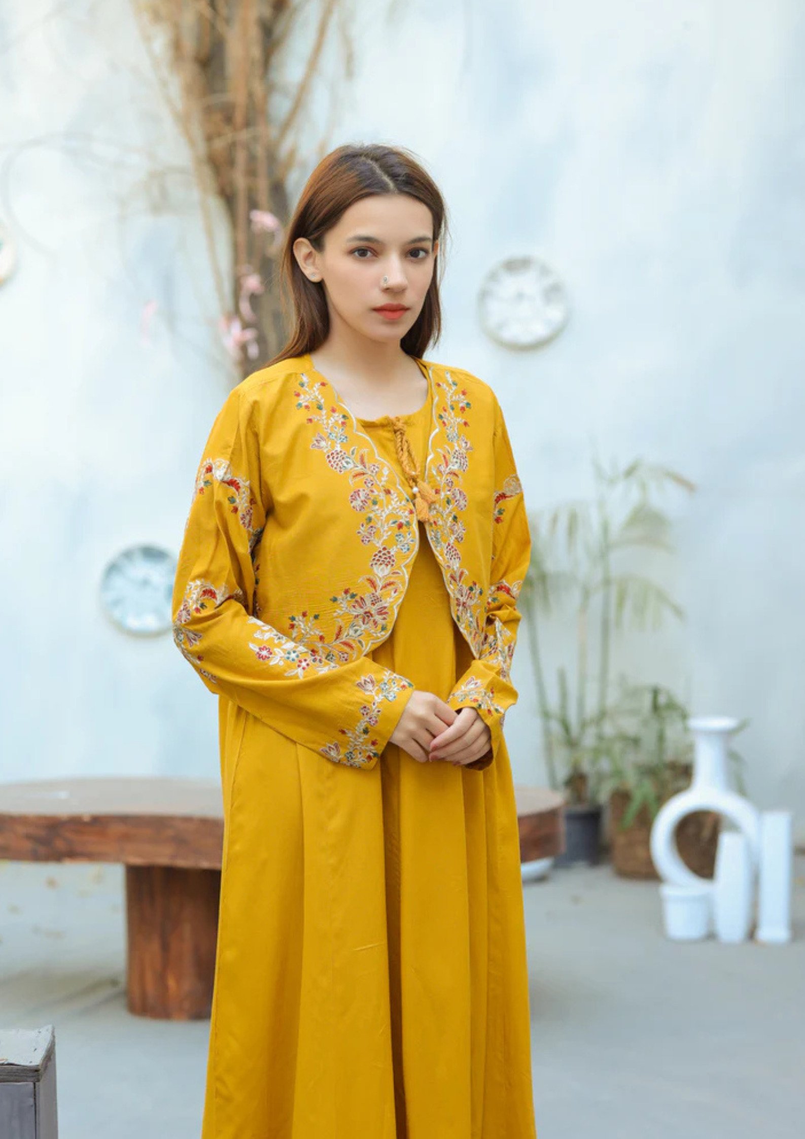 CANDLE Light - Image 5