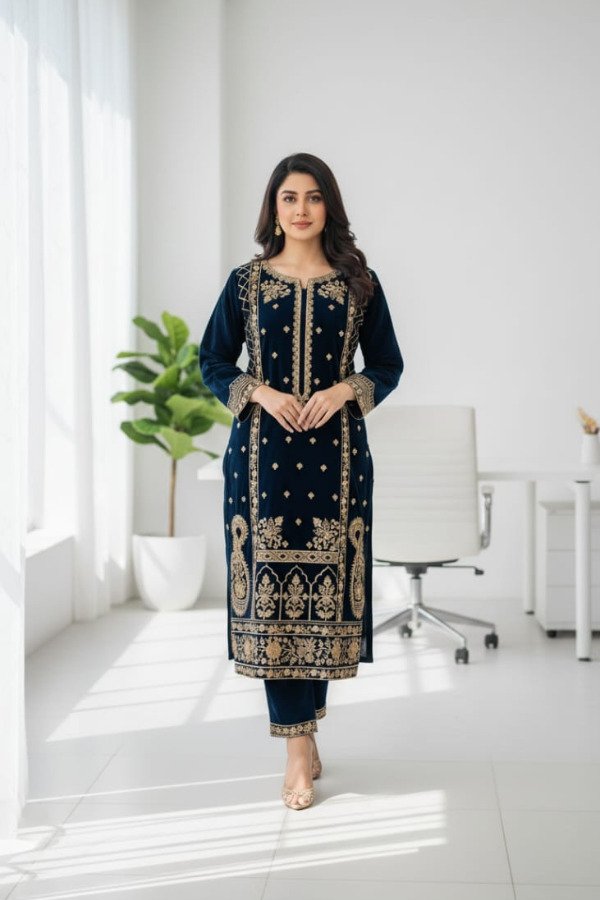 Jiamaan veivet 2pc - Image 3