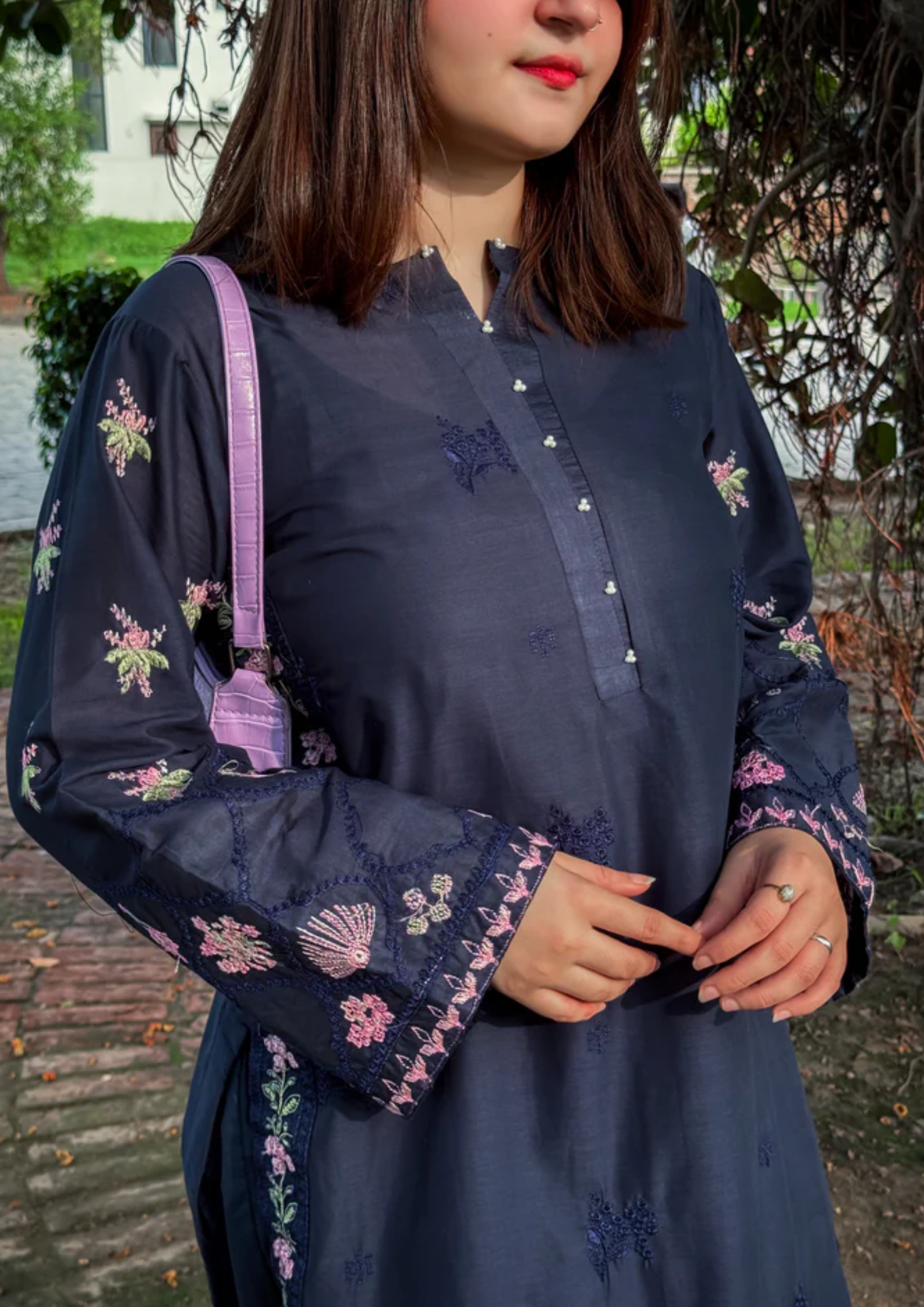 Jiaymaan 2pc - Image 6