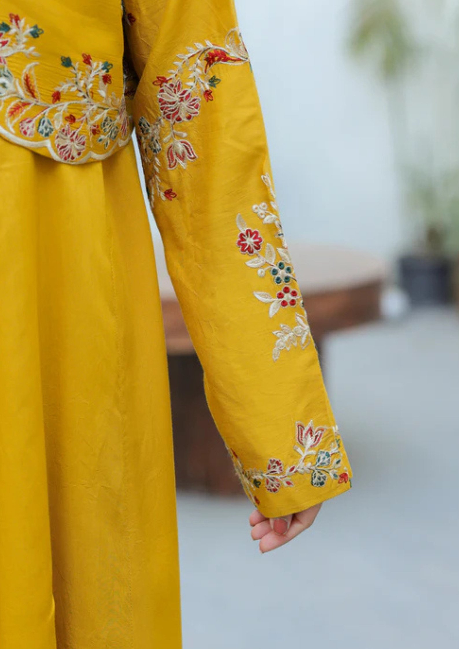 CANDLE Light - Image 3