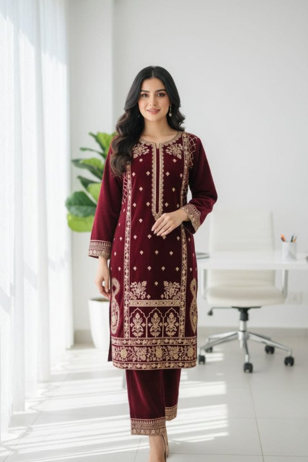 Jiamaan veivet 2pc - Image 4