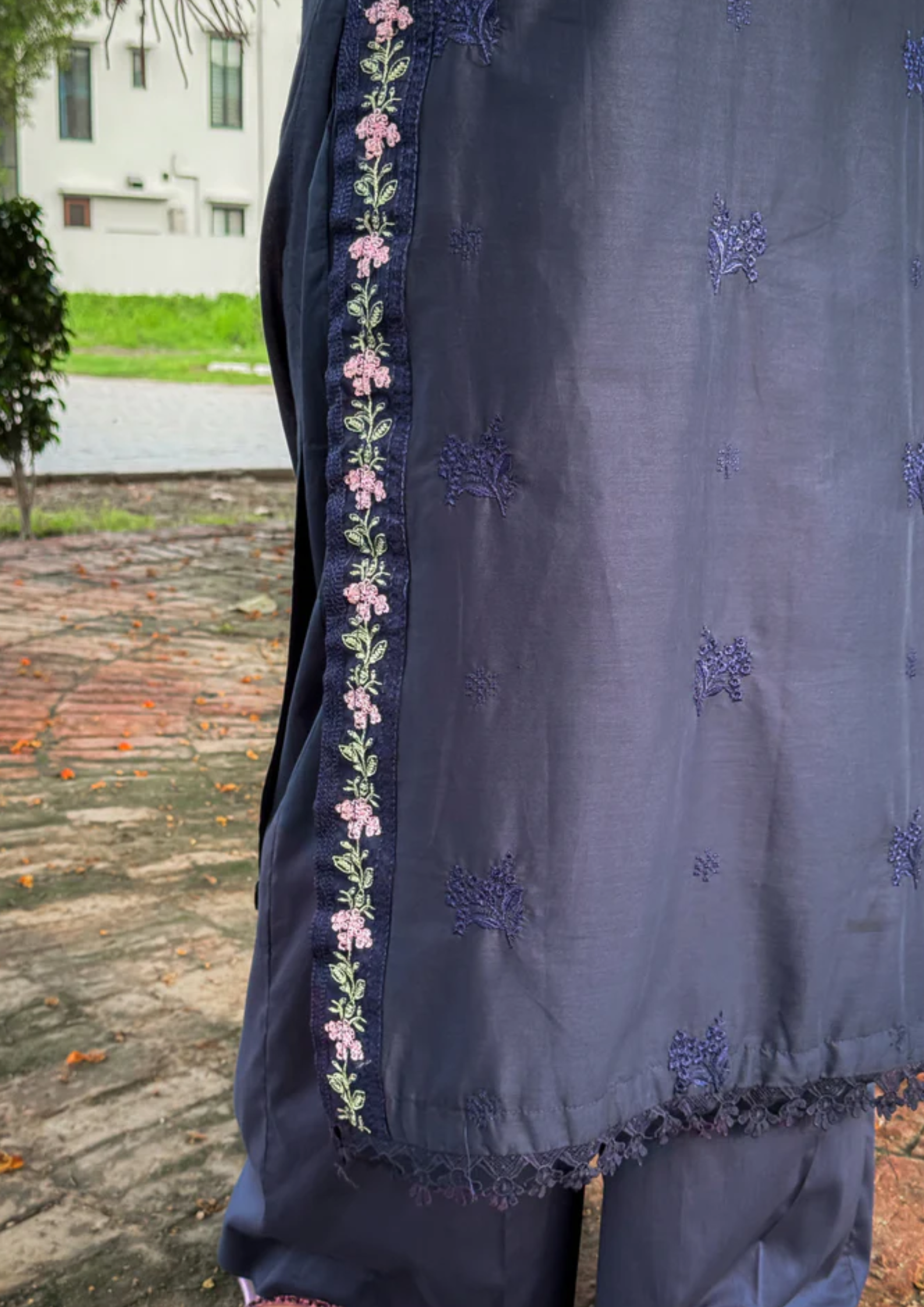 Jiaymaan 2pc - Image 7