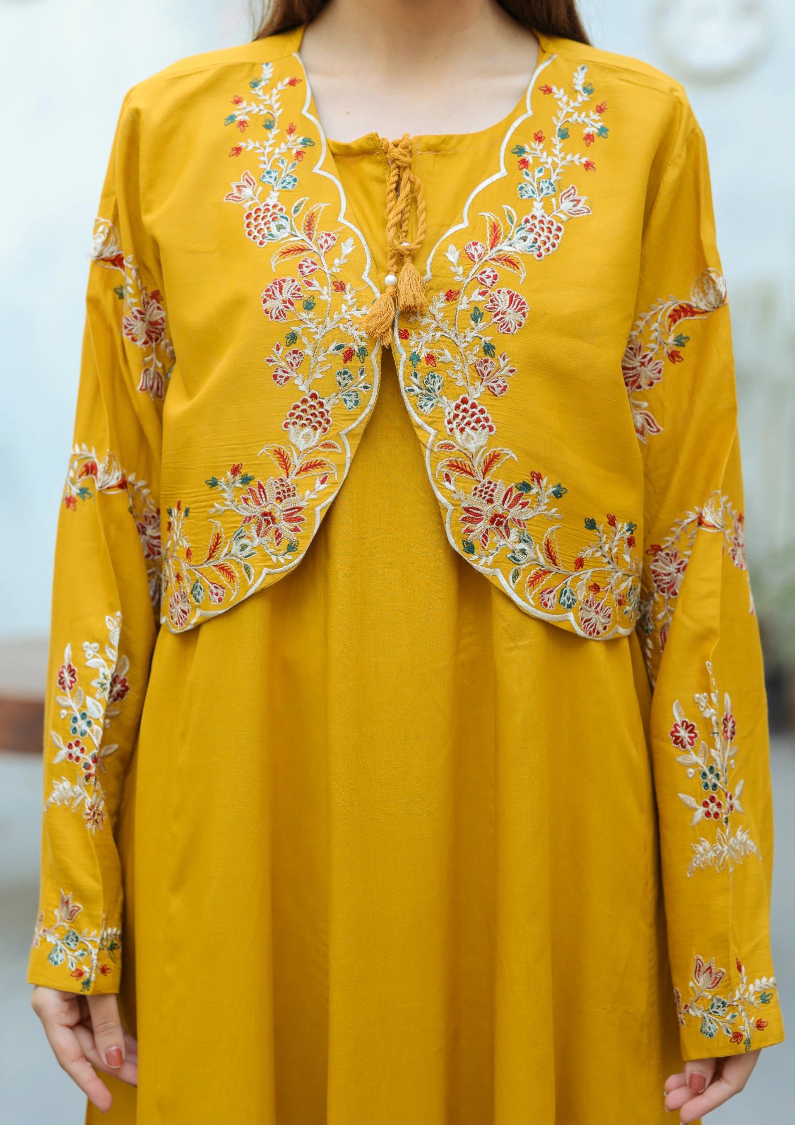 CANDLE Light - Image 2