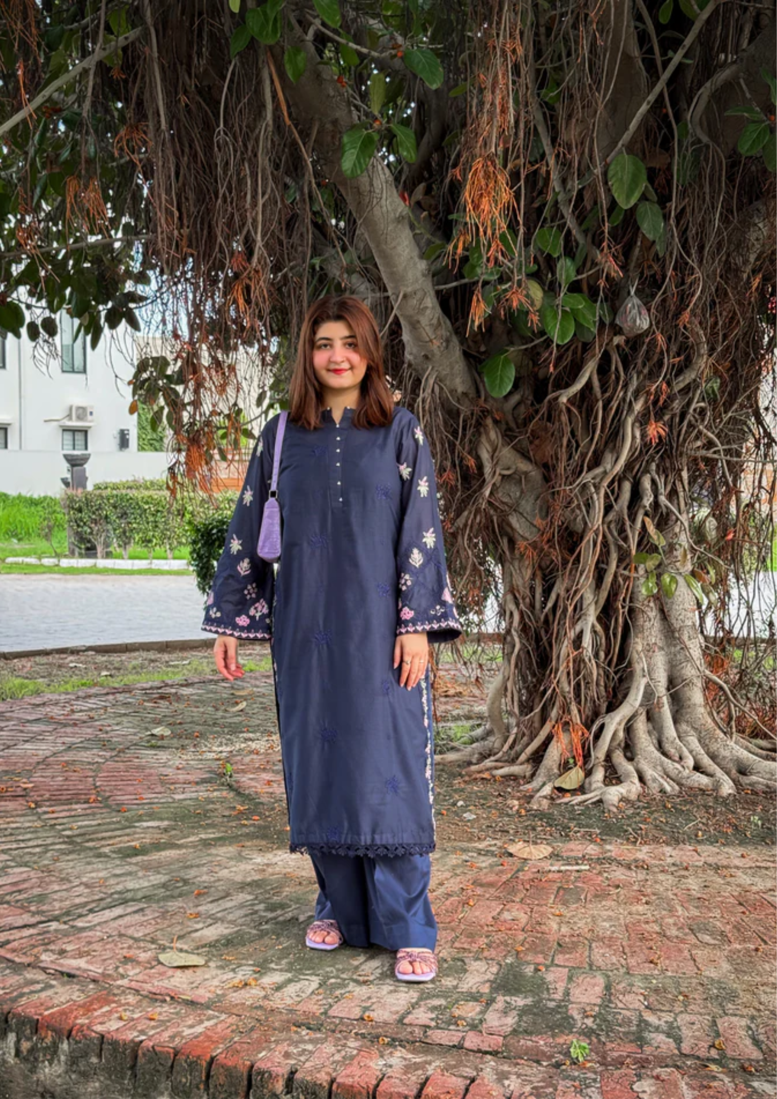 Jiaymaan 2pc - Image 4