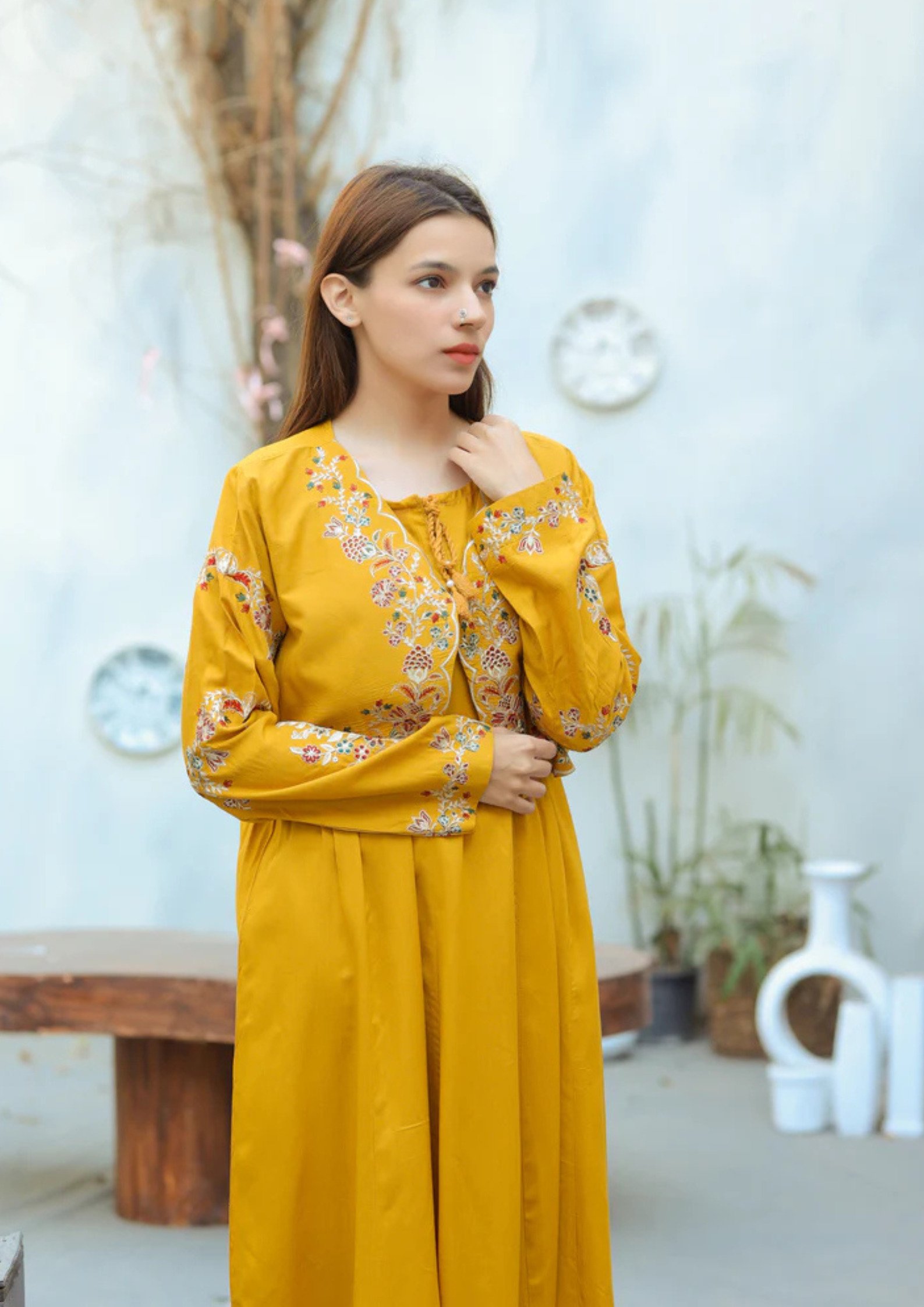 CANDLE Light - Image 4