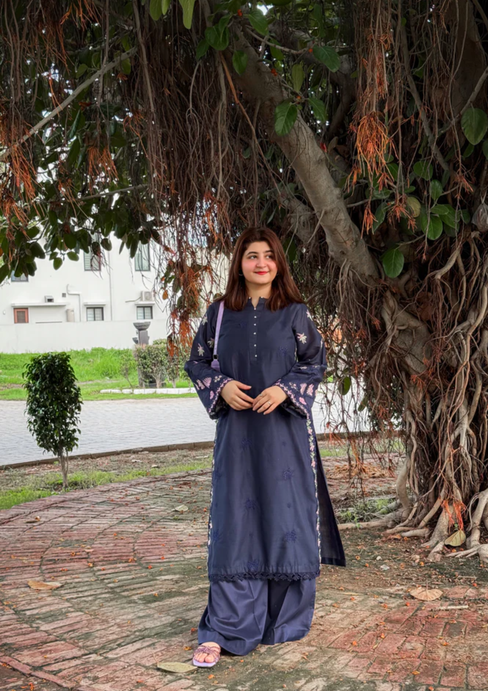 Jiaymaan 2pc - Image 3