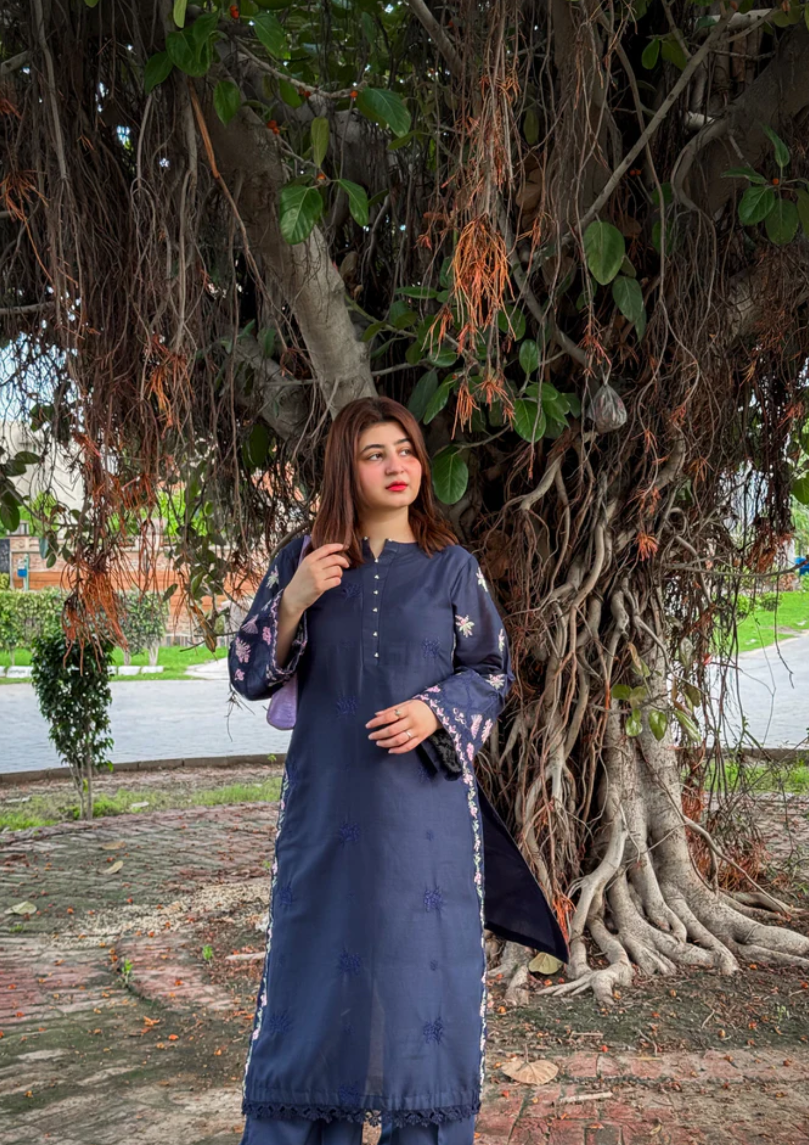 Jiaymaan 2pc - Image 2